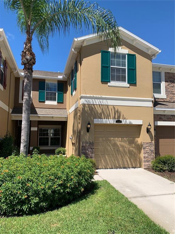 Foto principal - 12530 Shirebrook Ct