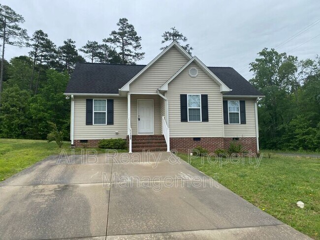 Building Photo - 1130 Morgan Glen Dr