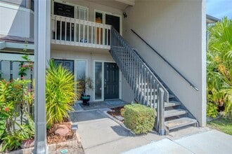 Building Photo - 5797 Summerside Ln