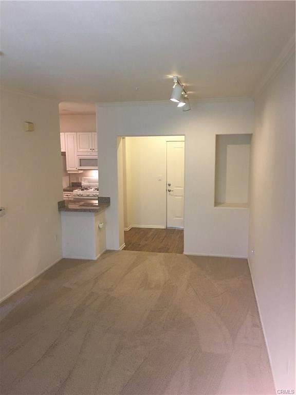 Foto del edificio - 2211 Watermarke Pl