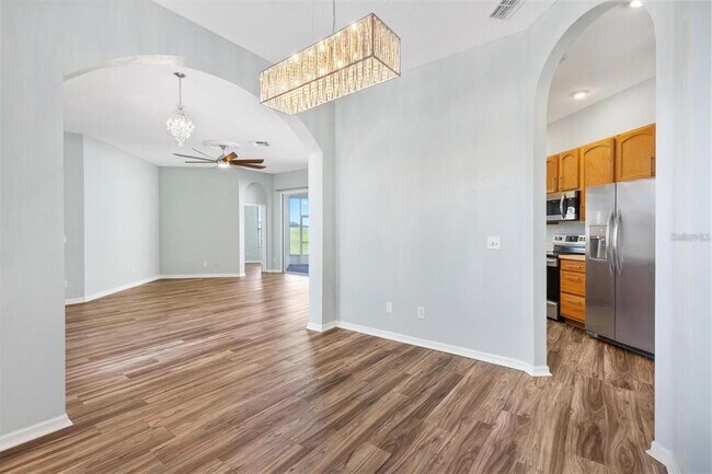 Foto del edificio - 17818 SE 120th Ct