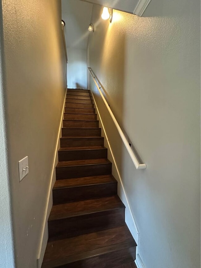 Building Photo - 2212 Karrington Rdg