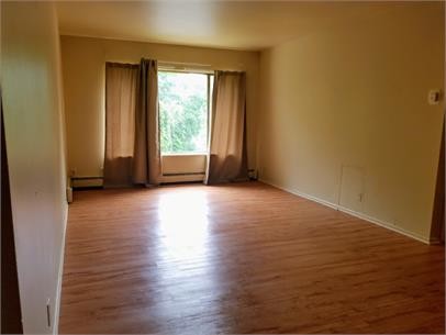 Foto principal - 2866-1345 N 14th St