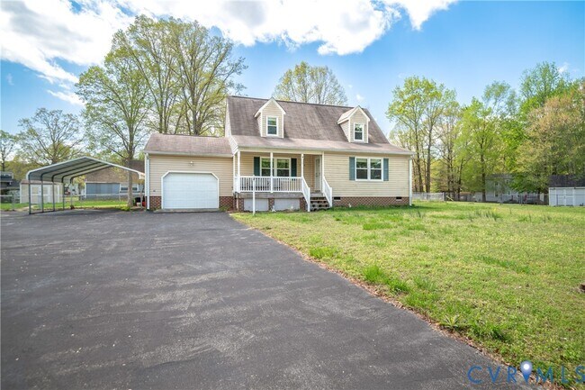 Building Photo - 7156 Birchwood Cir