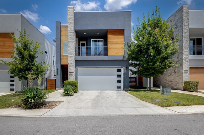 Photo - 7618 Lost Mine Peak House