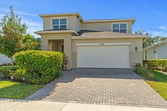 Building Photo - 6416 Trails Of Foxford Ct