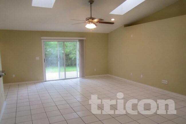 Foto del edificio - 11509 Twin Oaks Trail