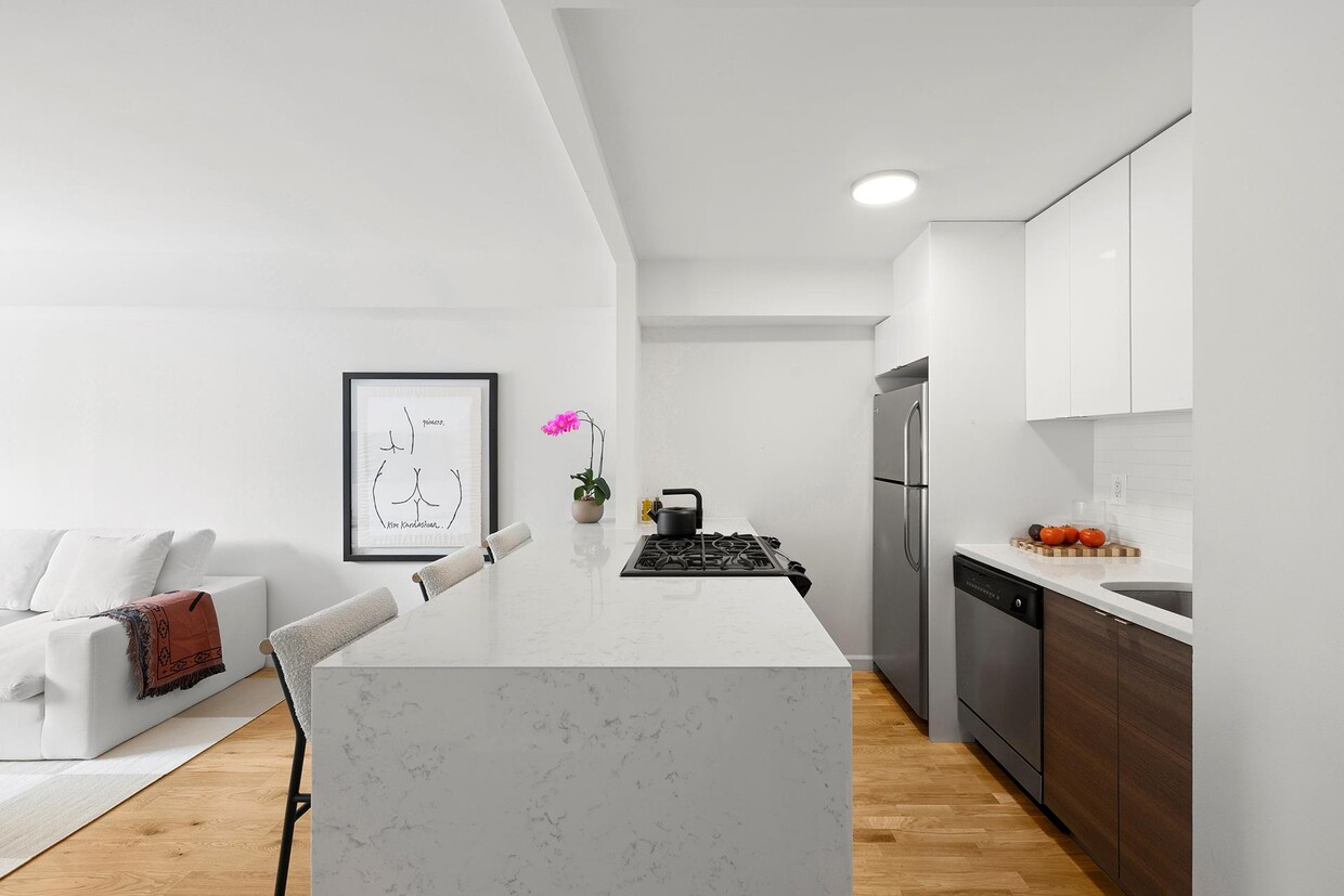 298 mulberry discount street apartment