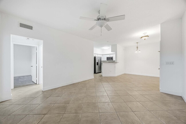 Photo - 23580 Walden Center Dr Apartment