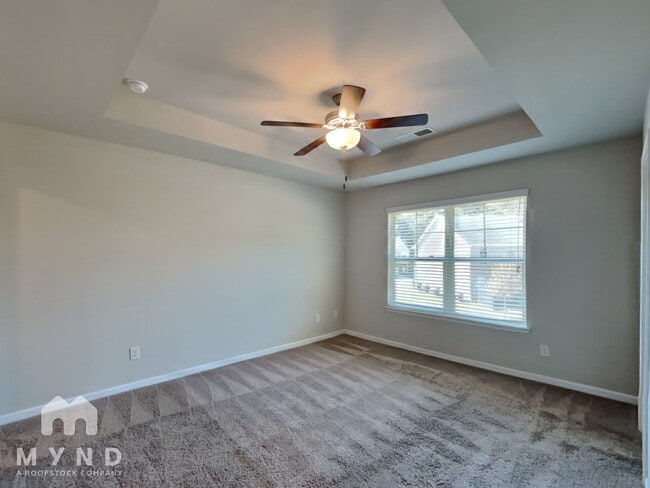 Building Photo - 8370 Douglass Trail