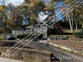 Building Photo - 4261 Walton Creek Rd