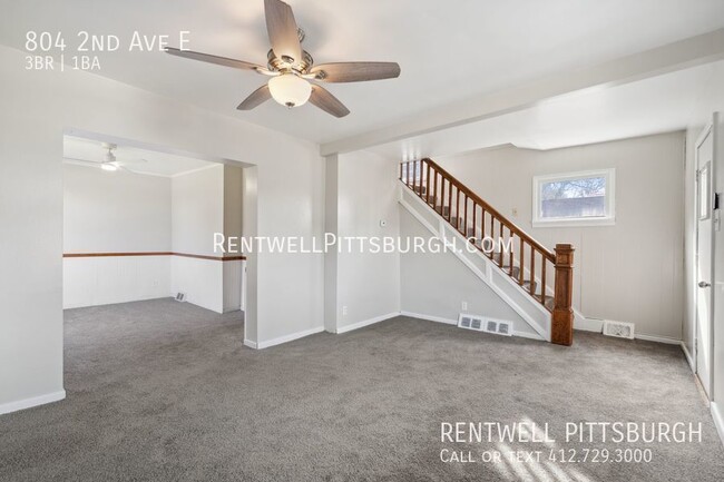 Building Photo - Renovated 3 Bedroom Home in Eastvale