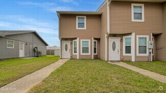 Building Photo - 2518 Johnson Dr