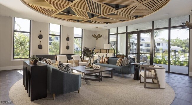 Foto del edificio - 7301 Lake Bank Lp