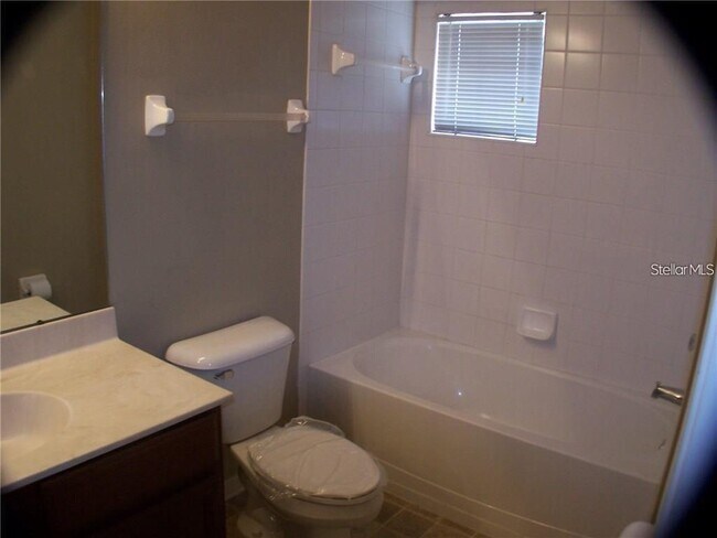 Building Photo - 8529 Deer Chase Dr