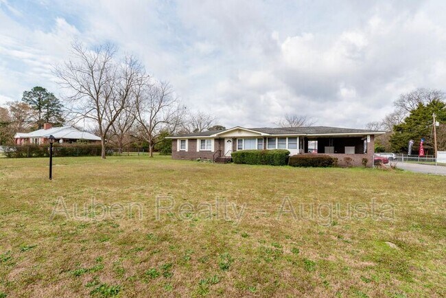 Foto del edificio - 3101 Old Louisville Rd