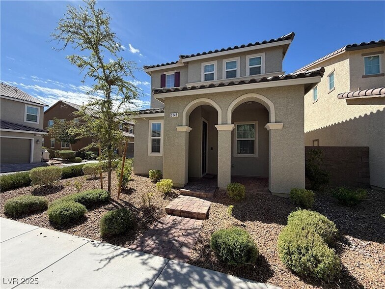 Foto principal - 3145 Umbria Hills Walk