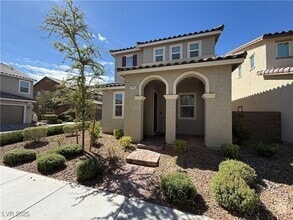 Building Photo - 3145 Umbria Hills Walk