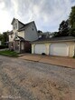 Primary Photo - 3 br, 2 bath House - 721 13th St.
