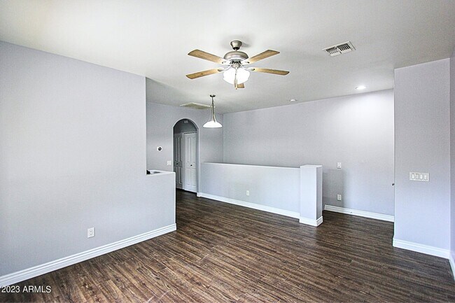 Building Photo - 854 S San Marcos Dr