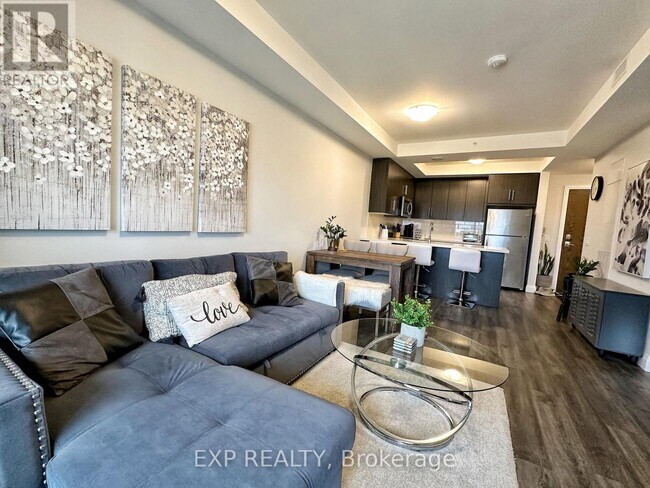 Photo du bâtiment - 30 Hamilton St S