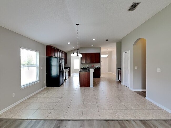 Foto del edificio - 167 Patriot Ln