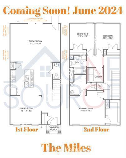 Photo - 2059 Finchley St--