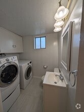Building Photo - 4182 2835 W