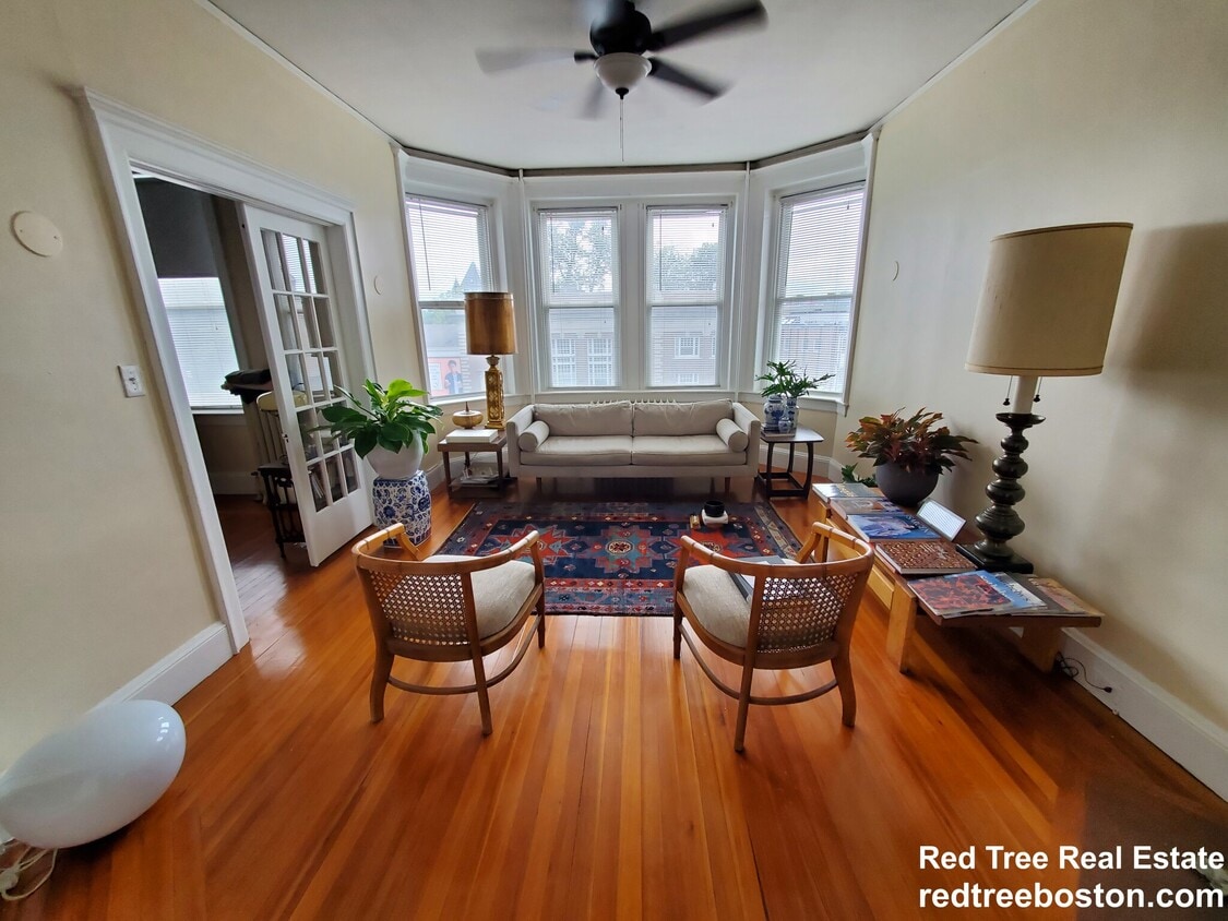 Primary Photo - 21 Herrick Rd