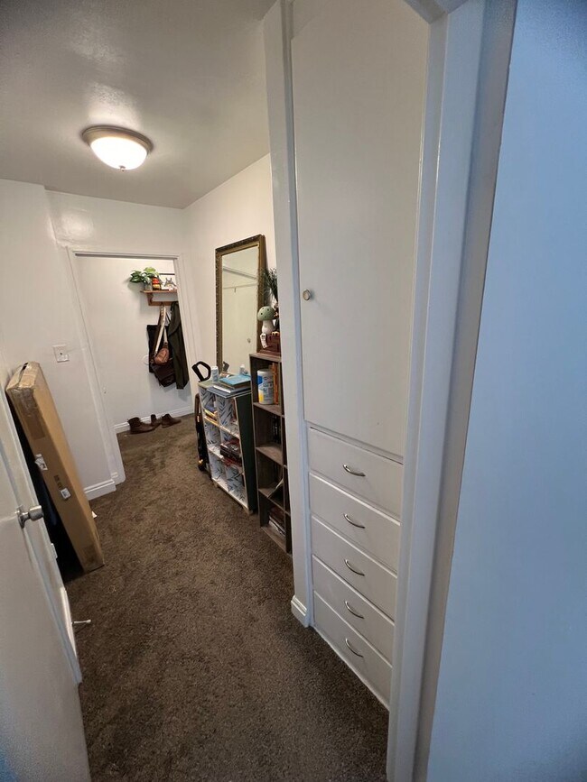 Foto del edificio - South of BYU Campus 1 bed /1 bath