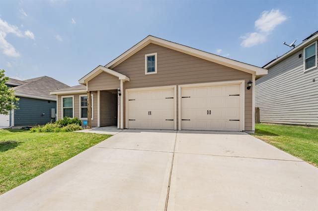 Foto del edificio - 8313 Buck Mountain Pass