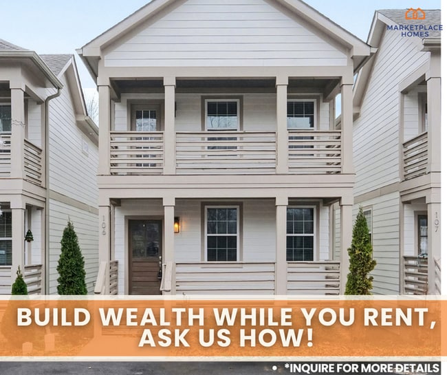 Photo - 2437/106 Bell St House