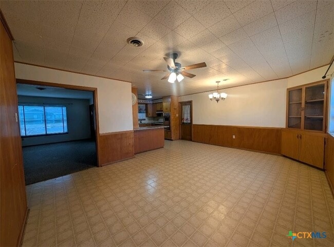 Building Photo - 311 Delany St