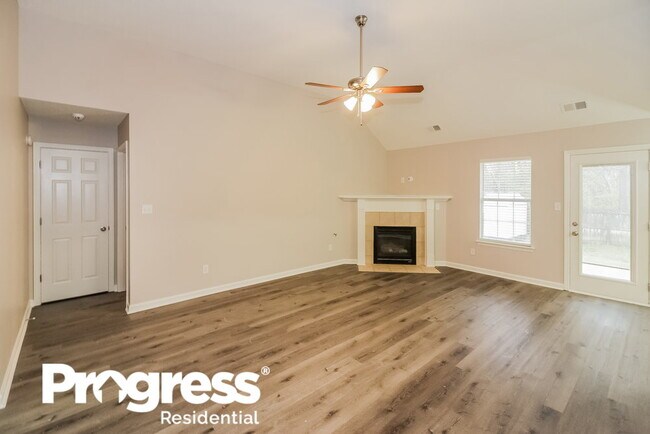 Foto del edificio - 5917 Keebler Dr W