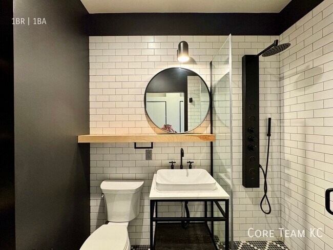 Foto del edificio - 315 E 39th St