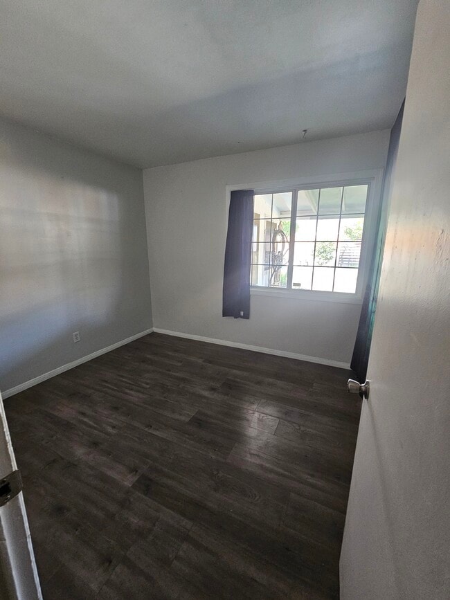 Building Photo - 765 W Citrus Edge St