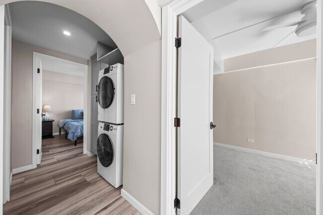 Foto del edificio - 1645 Ala Wai Blvd