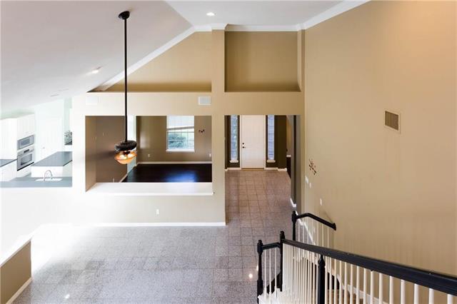 Building Photo - 8408 Clearview Ct
