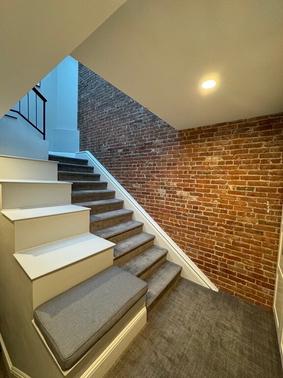 Foto del edificio - 265 Beacon St