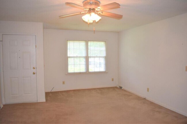 Foto del edificio - 412 John Street