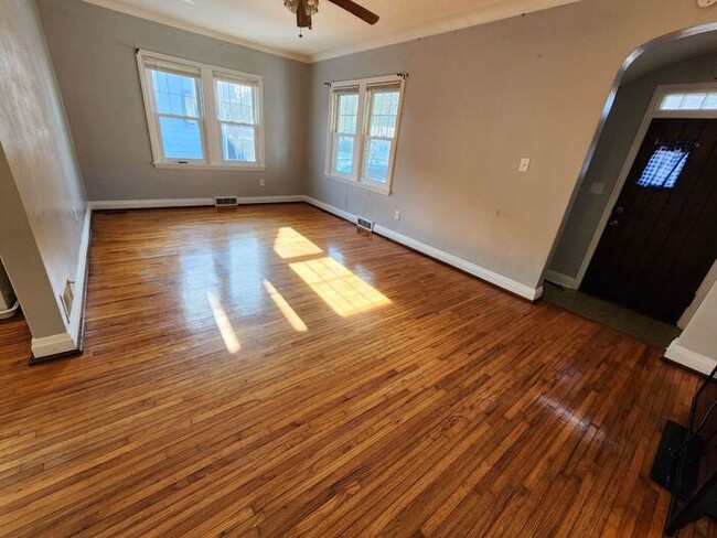 Building Photo - FOR RENT- Beautiful House in quiet area of...