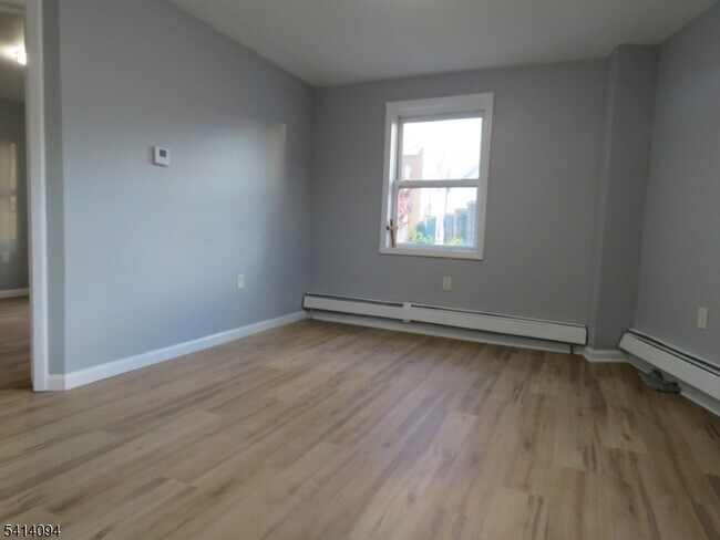 Foto del edificio - 768 State St