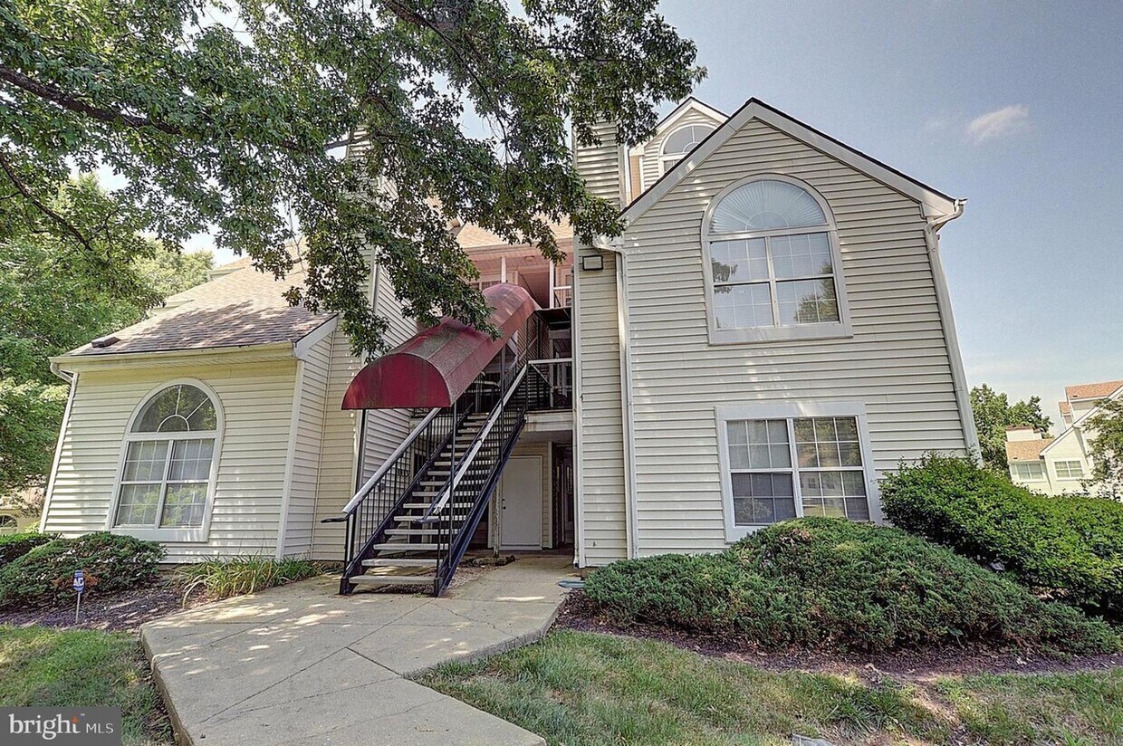 10401 Beacon Ridge Dr Unit 10401, Bowie, MD 20721 Condo for Rent in