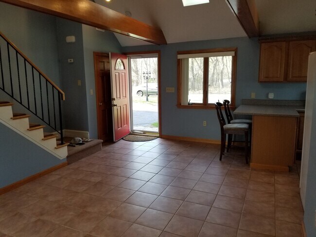 Foto del edificio - 90 Tower Ave