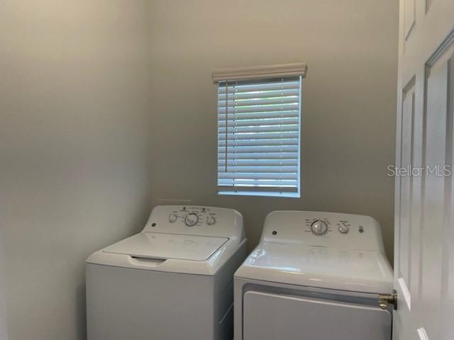 Foto del edificio - 1424 Sunset Preserve Wy