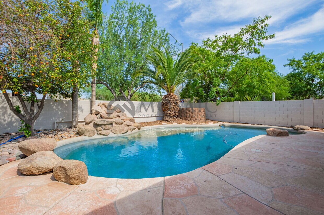 Foto principal - 13719 N 93rd Way