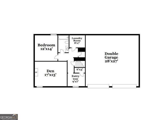 Building Photo - 508 Matthew Dr