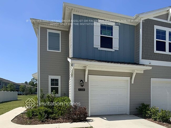 Building Photo - 1220 Coastal Mdw Trl