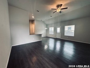 Foto del edificio - 9302 Canyon Bnd