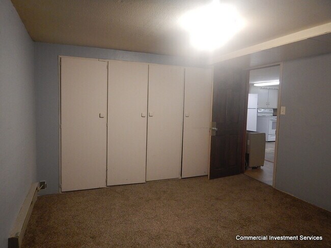 Foto del edificio - 212 Elm St